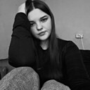 Знакомства: Валерия, 19 лет, Хабаровск