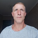 Знакомства: Сергей, 50 лет, Гродно