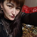 Знакомства: Танюшка, 42 года, Камышлов