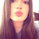 Знакомства: Нина, 18 лет, Кобулети