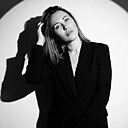 Знакомства: Алиса, 36 лет, Луганск