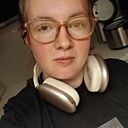 Знакомства: Люба, 29 лет, Хабаровск