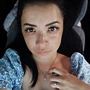 Знакомства: Луна, 27 лет, Стерлитамак
