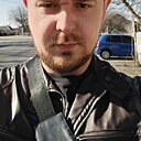 Знакомства: Дмитрий, 33 года, Днепр
