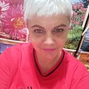 Знакомства: Татьяна, 50 лет, Донецкая