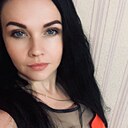 Знакомства: Жанна, 38 лет, Белгород
