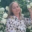 Знакомства: Анастасия, 45 лет, Казань