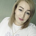 Знакомства: Анна, 35 лет, Казань