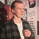Знакомства: Ваня, 44 года, Украинка