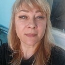 Знакомства: Оксана, 43 года, Гомель