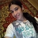 Знакомства: Александра, 28 лет, Краснокаменск