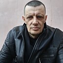 Знакомства: Константин, 47 лет, Череповец