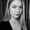 Знакомства: Ангелина, 22 года, Луганск