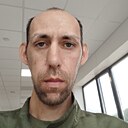 Знакомства: Михаил, 37 лет, Мценск