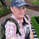 Знакомства: Анатолий, 45 лет, Тольятти