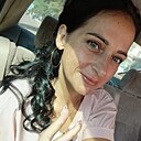 Знакомства: Оля, 42 года, Барнаул