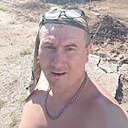 Знакомства: Алексей, 48 лет, Ульяновск