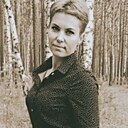 Знакомства: Лариса, 37 лет, Екатеринбург