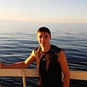 Знакомства: Алексей, 33 года, Новая Чара
