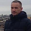 Знакомства: Михаил, 41 год, Сургут