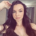 Знакомства: Валерия, 19 лет, Омск