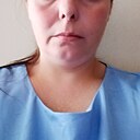 Знакомства: Мария, 38 лет, Ижевск