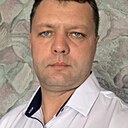 Знакомства: Евгений, 46 лет, Анжеро-Судженск