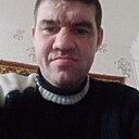 Знакомства: Альберт, 40 лет, Гомель