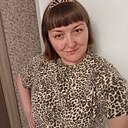 Знакомства: Людмила, 46 лет, Самара