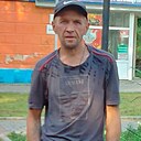 Знакомства: Сергей, 53 года, Миасс