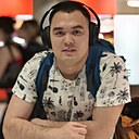 Знакомства: Doni, 26 лет, Прага