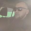Знакомства: Марат, 38 лет, Тюмень
