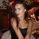 Знакомства: Мария, 26 лет, Орша