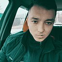 Знакомства: Дмитрий, 31 год, Вилейка
