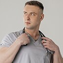 Знакомства: Богдан, 24 года, Луганск