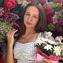 Знакомства: Елизавета, 18 лет, Донецк