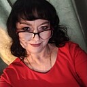 Знакомства: Анна, 45 лет, Воронеж