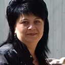 Знакомства: Марина, 48 лет, Каневская