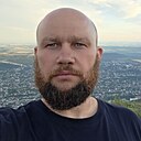 Знакомства: Вячеслав, 43 года, Прохладный
