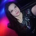 Знакомства: Екатерина, 27 лет, Байкальск