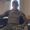 Знакомства: Вячеслав, 50 лет, Сердобск