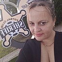 Знакомства: Настёна, 34 года, Тирасполь