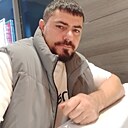 Знакомства: Гульшер, 36 лет, Реутов