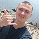 Знакомства: Владислав, 23 года, Арзамас