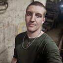 Знакомства: Андрей, 26 лет, Таштагол