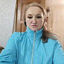 Знакомства: Инна, 55 лет, Элиста