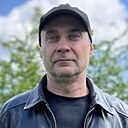 Знакомства: Юрий, 52 года, Минск