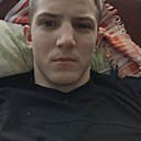 Знакомства: Егор, 18 лет, Нижний Тагил