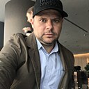 Знакомства: Александр, 45 лет, Екатеринбург