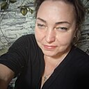 Знакомства: Ольга, 46 лет, Бронницы